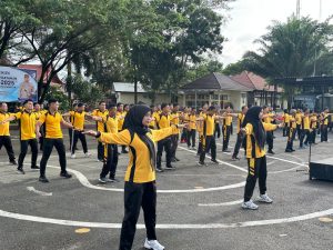 WhatsApp Image 2025-11-21 at 09.09.06