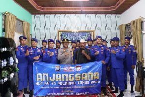 WhatsApp Image 2025-11-21 at 10.46.20