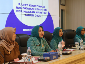 fd619616945a2207e5647b67c426bd0d