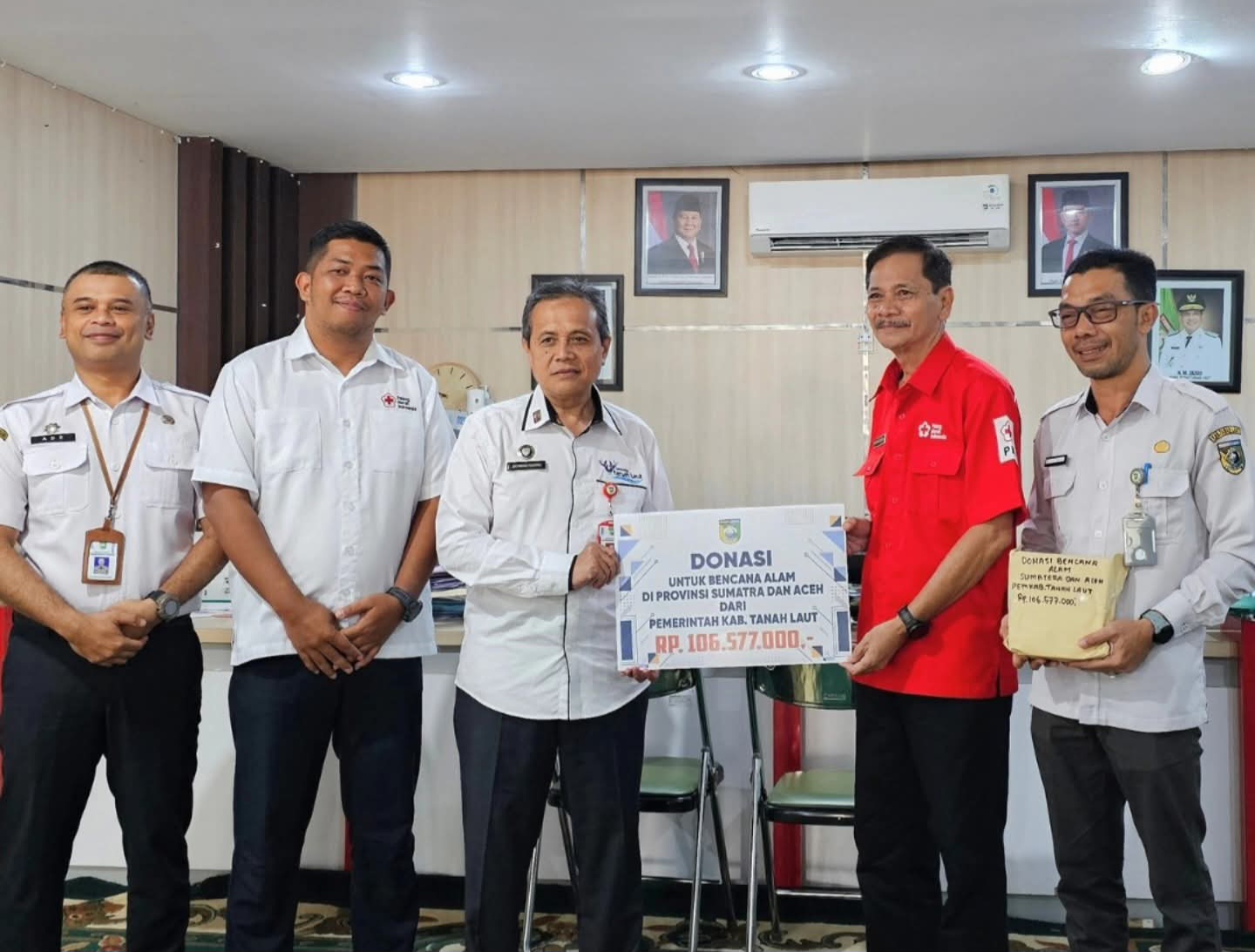 FB_IMG_1765387172013