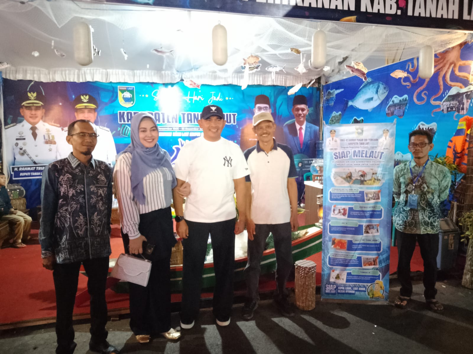 IMG-20251130-WA0047
