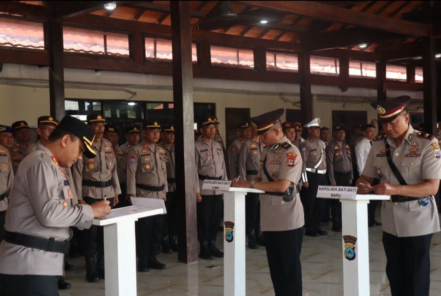 Screenshot_20251205_124615_Gallery