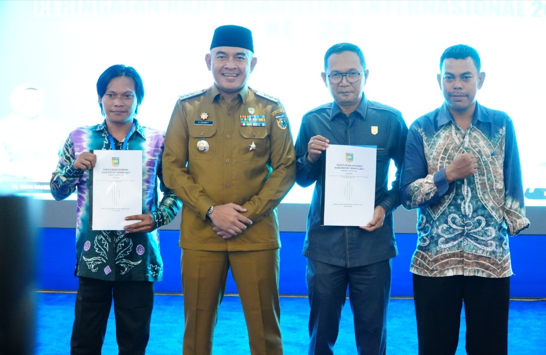 Screenshot_20251210_115425_Gallery