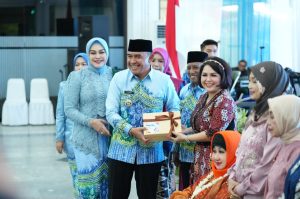 Screenshot_20251211_004446_Gallery