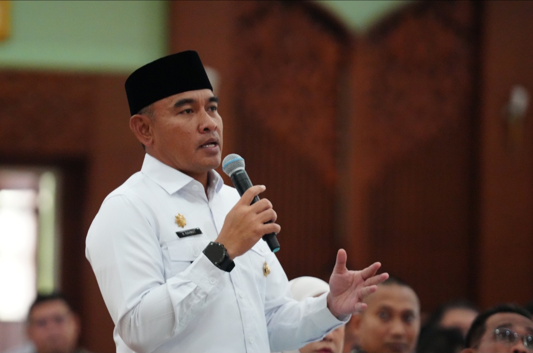 Screenshot_20251212_123509_Gallery