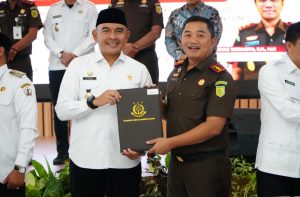 Screenshot_20251212_123732_Gallery