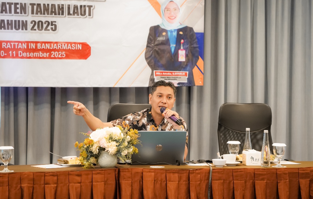 Screenshot_20251212_134258_Gallery