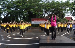 Screenshot_20251212_135304_Gallery