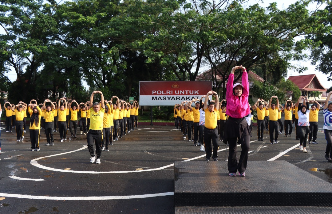 Screenshot_20251212_135304_Gallery