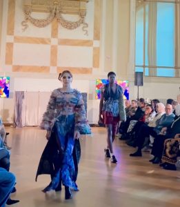 Screenshot_20251214_114410_Gallery