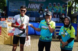 Screenshot_20251220_144345_Gallery