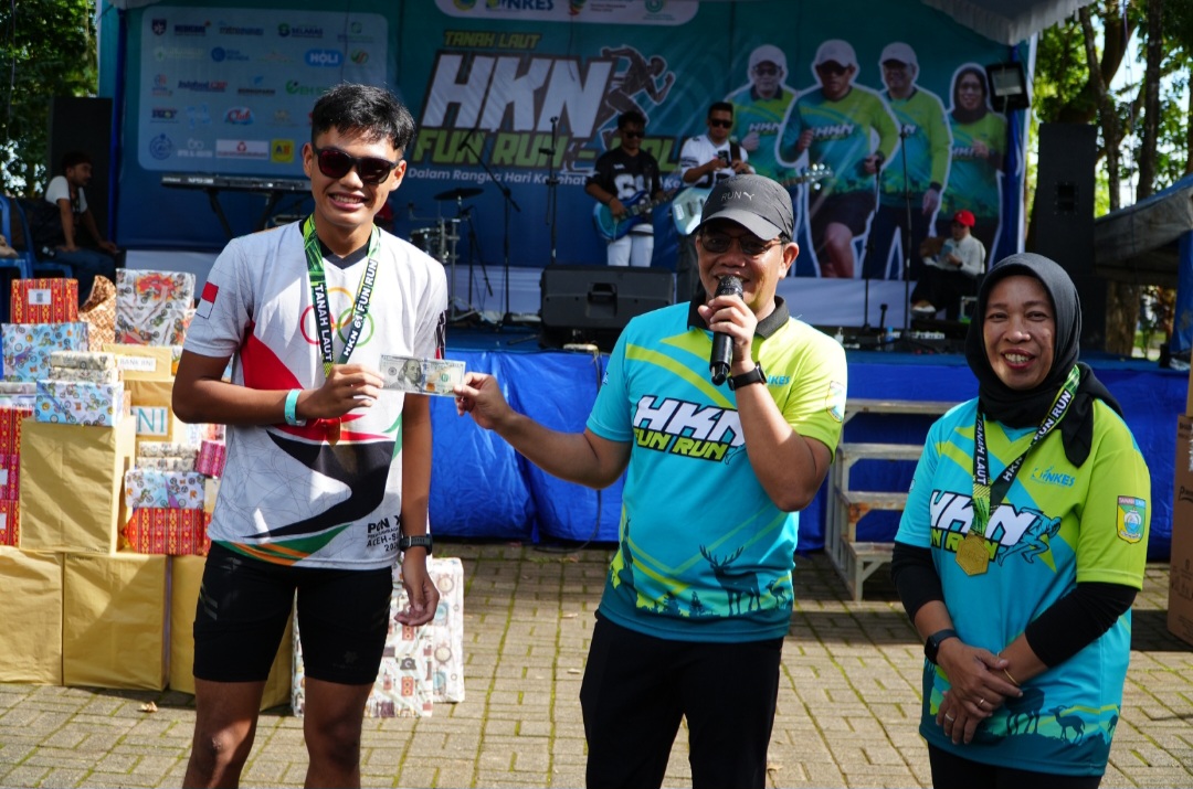 Screenshot_20251220_144345_Gallery