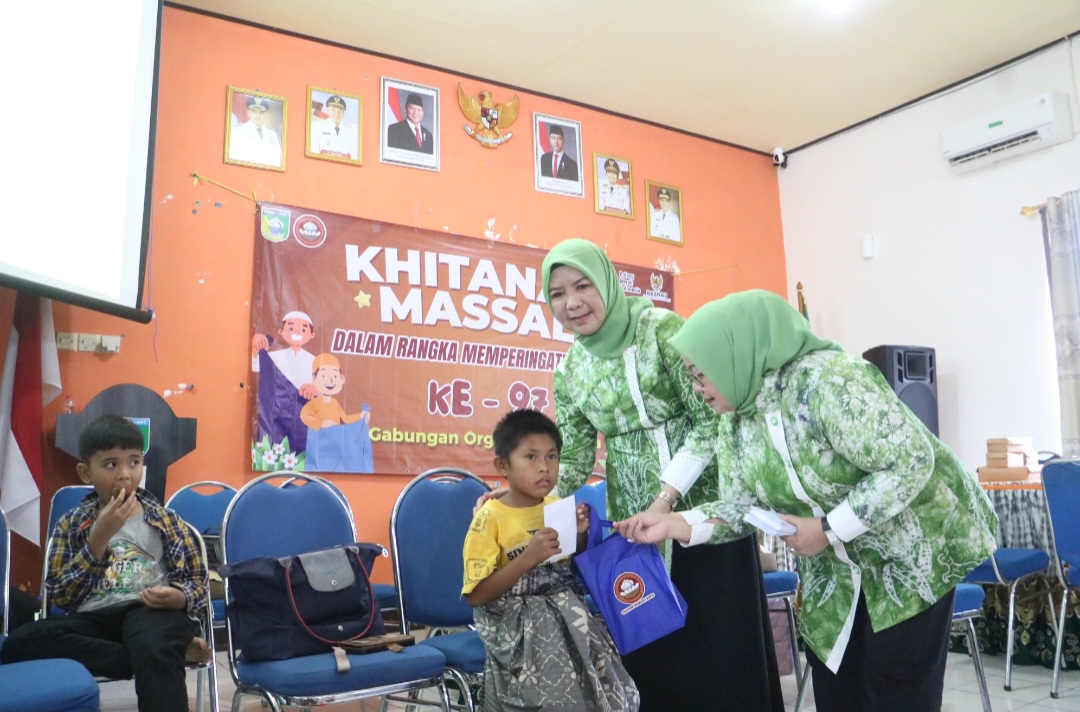 Screenshot_20251224_003035_Gallery