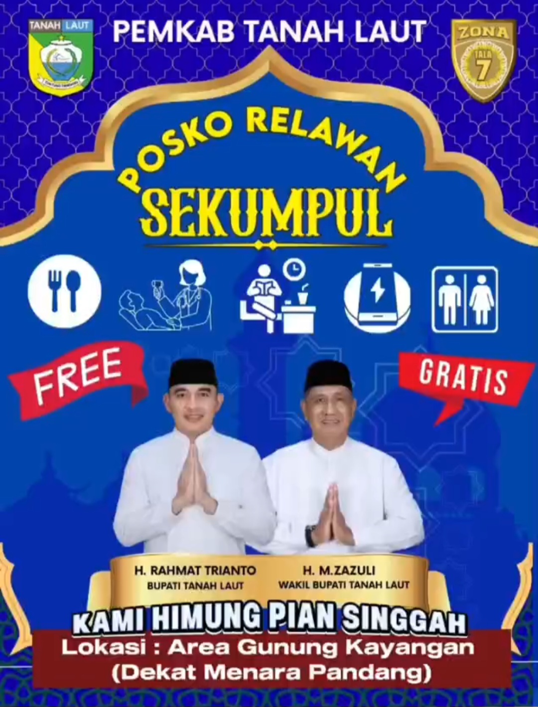 Screenshot_20251225_155918_Gallery