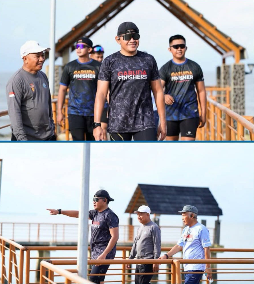 Screenshot_20251225_160631_Facebook