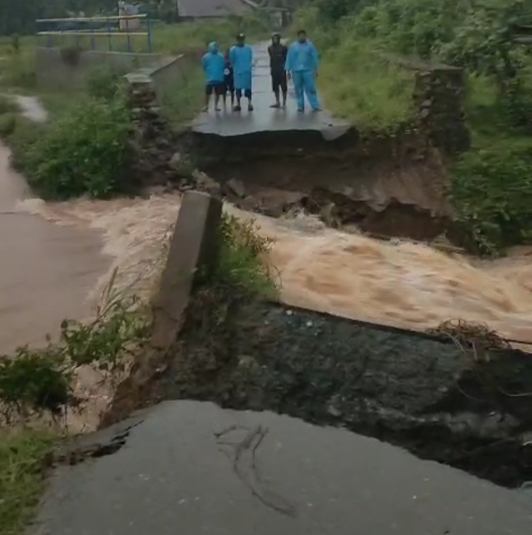 Screenshot_20251227_181203_Gallery