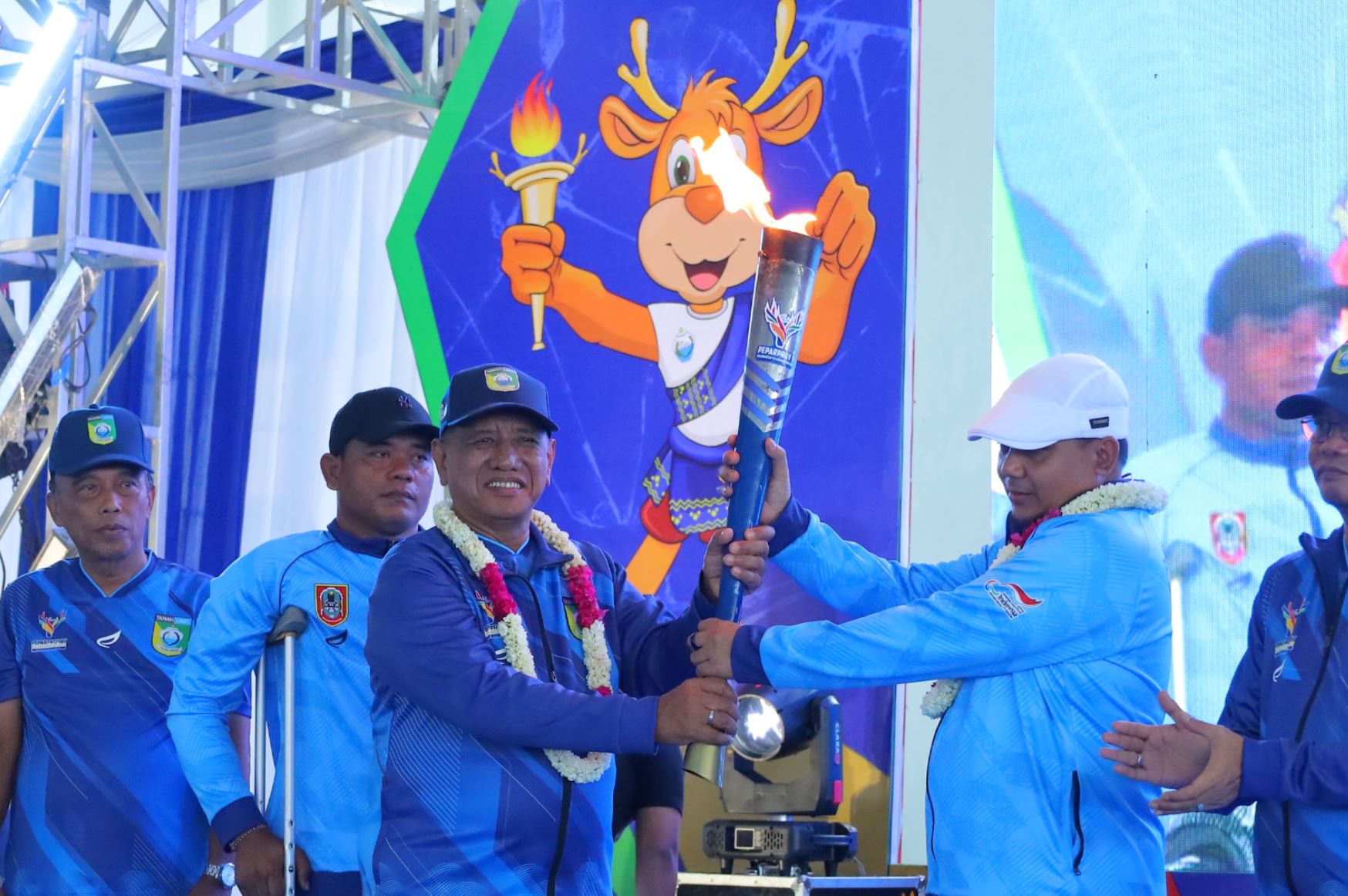 d0fd27696ebef7503a3a551db1ece5a4