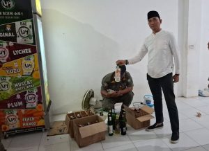 satpolpp_damkartala_1079383400