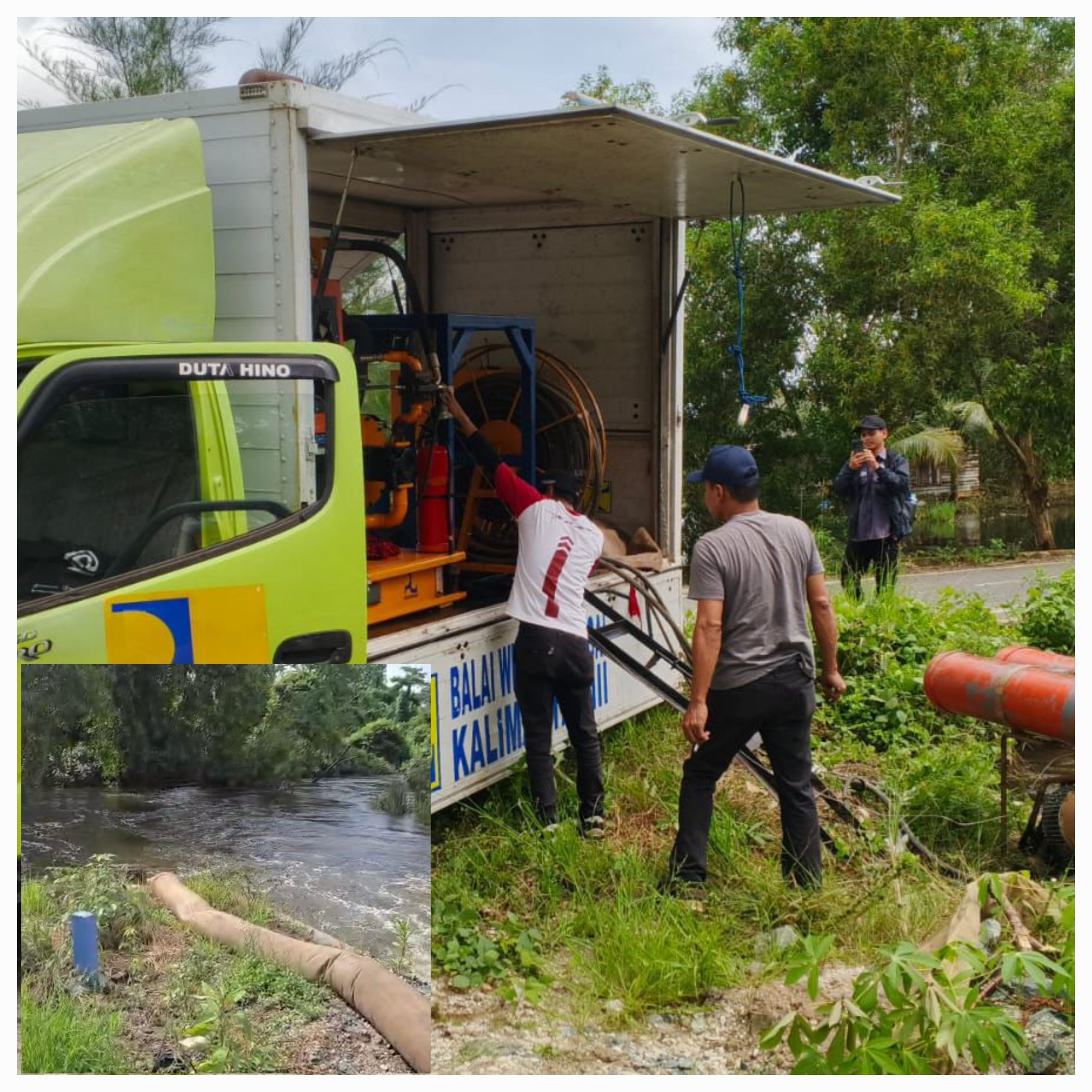 20260109_213531