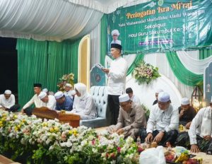 FB_IMG_1767928496566