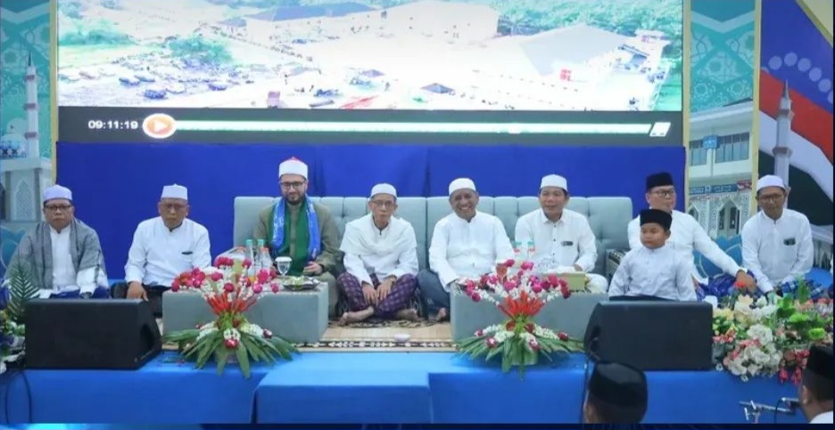 FB_IMG_1769315597004