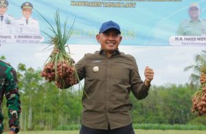 IMG-20250916-WA0024-800x521