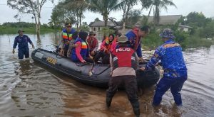 Screenshot_20260102_143557_Gallery