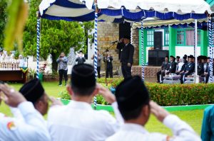 Screenshot_20260103_185751_Drive