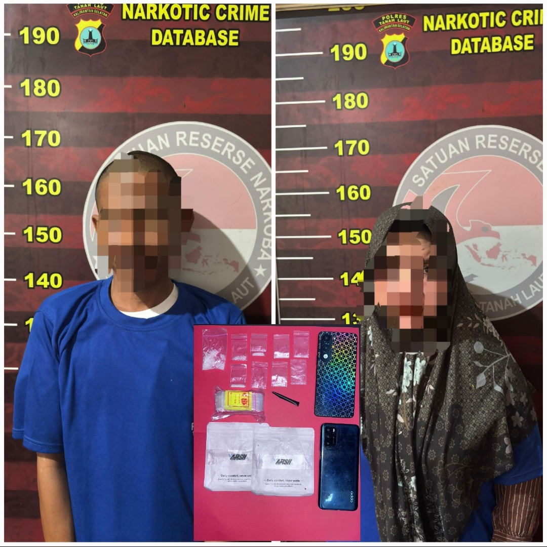 Screenshot_20260117_220427_Photo Editor