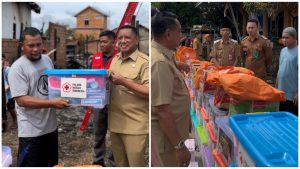 Screenshot_20260127_232621_Editor Lite