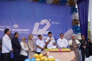 Screenshot_20260128_152120_Gallery