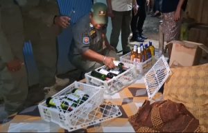 Screenshot_20260128_201204_Video Player