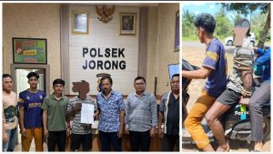 Screenshot_20260131_210237_Gallery