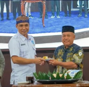 FB_IMG_1769965889287