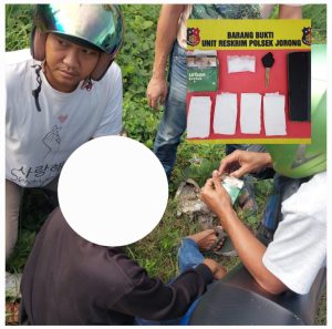 Screenshot_20260201_113939_Editor Lite