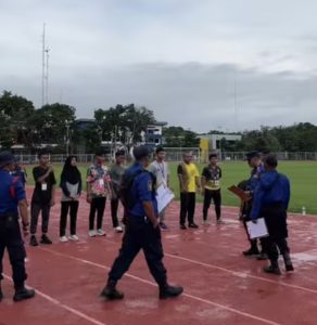 Screenshot_20260204_122601_Instagram