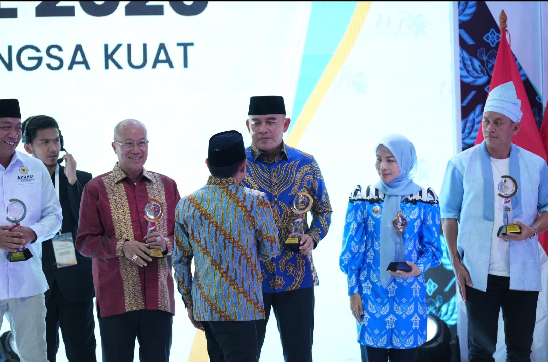 Screenshot_20260209_184055_Gallery