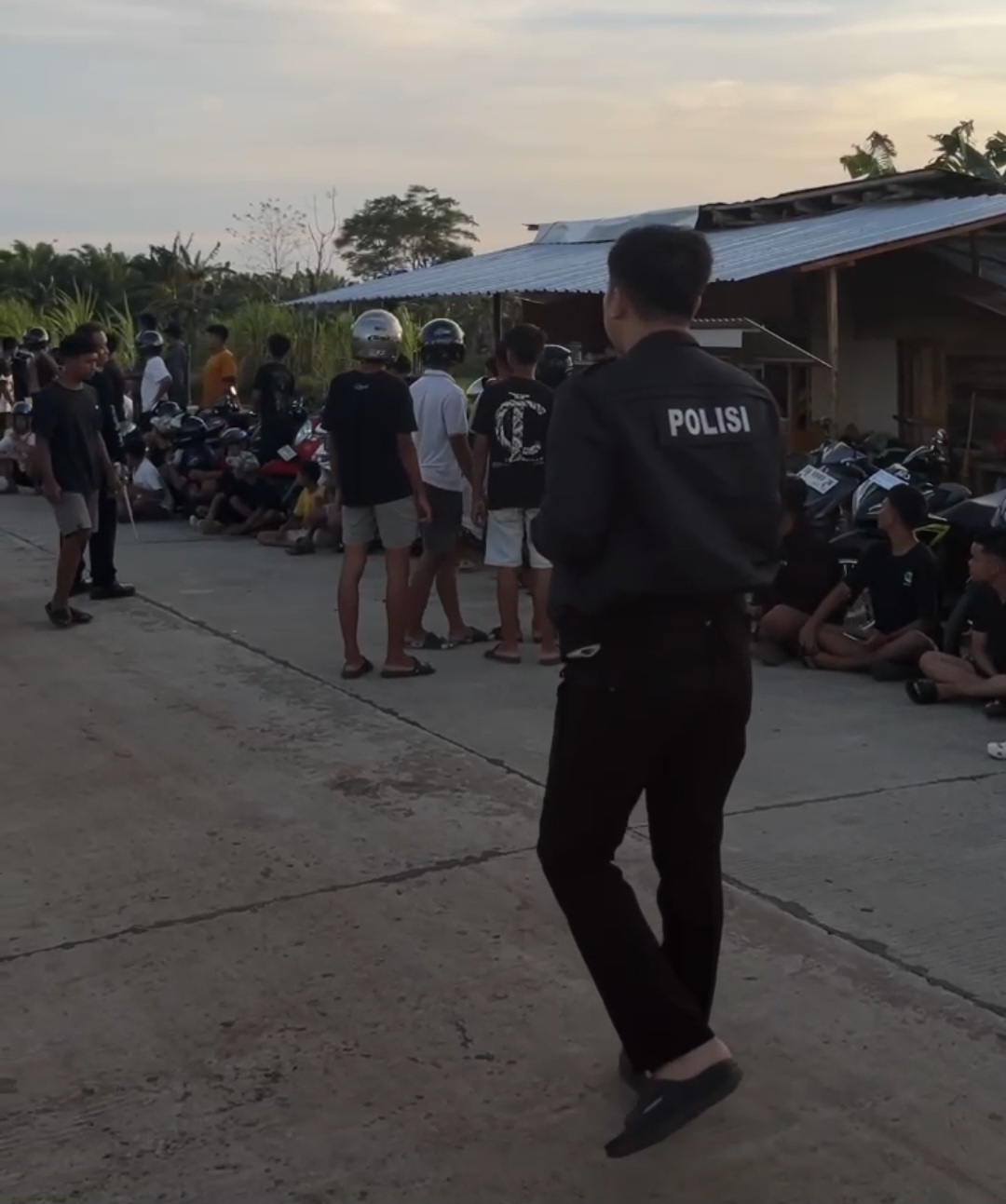 Screenshot_20260209_224123_Gallery