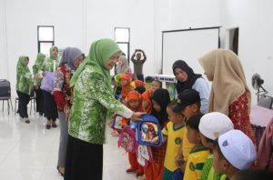 Screenshot_20260213_140015_Gallery