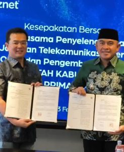 Screenshot_20260213_211920_Gallery