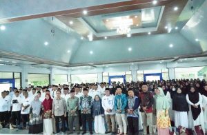 Screenshot_20260215_143142_Gallery