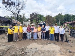 Screenshot_20260218_162856_Gallery