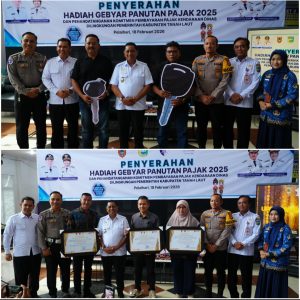 Screenshot_20260219_115902_Editor Lite