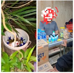 Screenshot_20260222_221522_Editor Lite