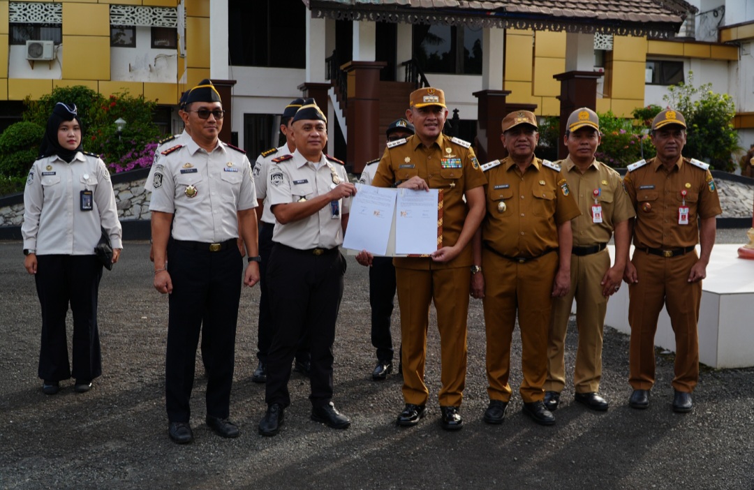 Screenshot_20260302_120208_Gallery