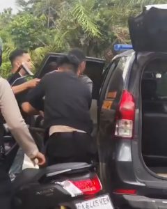 Screenshot_20260304_233226_Gallery