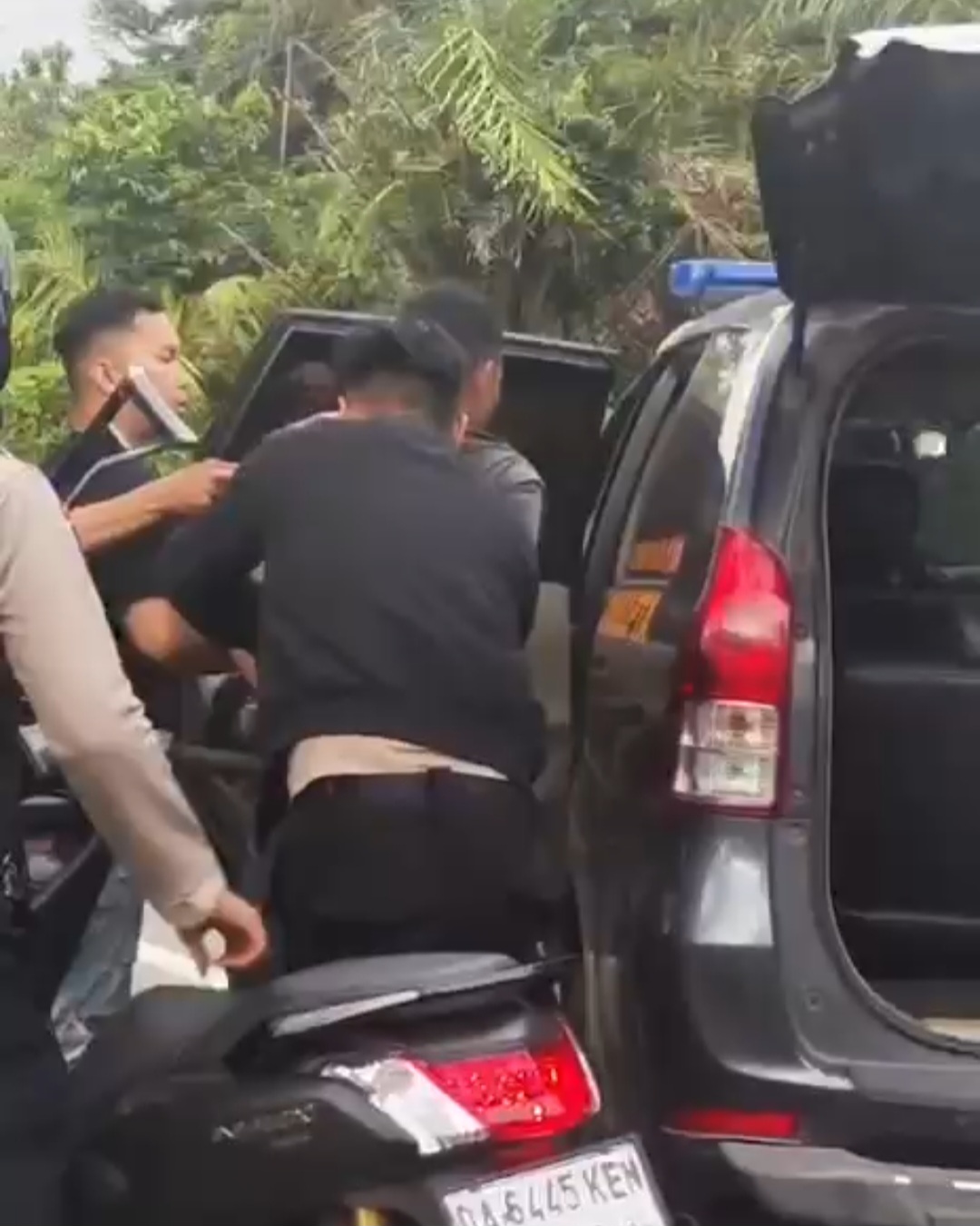 Screenshot_20260304_233226_Gallery