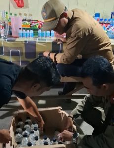 Screenshot_20260306_030604_Gallery