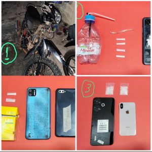 Screenshot_20260306_140528_Editor Lite