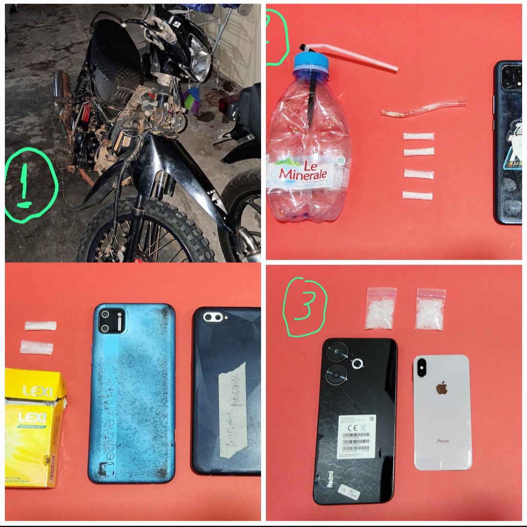 Screenshot_20260306_140528_Editor Lite